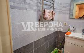 2-� ��������, 80.00 ��.�., 9/25 ��., �����������, ����������� ��.