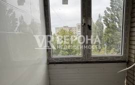 �������, 15.00 ��.�., 7/9 ��., �����������, ���������� ��.
