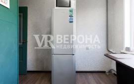 2-� ��������, 44.00 ��.�., 4/5 ��., ��������, ������������ ��.