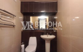 2-� ��������, 82.00 ��.�., 14/15 ��., �����������, ���������� ��.