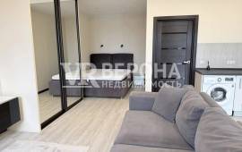 1-� ��������, 40.00 ��.�., 10/25 ��., �����������, ��������������� ��.