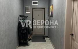 3-� ��������, 85.00 ��.�., 9/24 ��., �����������, ������������� ��.