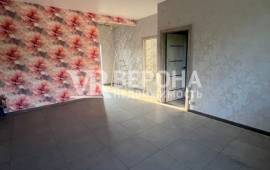 ���, 85.00 ��.�., �� ������� 28.00 �����, �����������