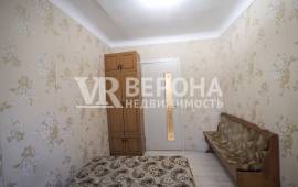 2-� ��������, 40.00 ��.�., 1/5 ��., �����������, �������� ��.