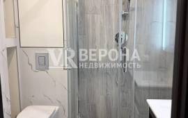 1-� ��������, 40.00 ��.�., 10/25 ��., �����������, ��������������� ��.