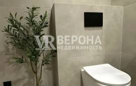 1-� ��������, 39.00 ��.�., 19/22 ��., �����������, ��. �������� ����������� ��������