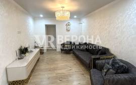 5-� ��������, 137.00 ��.�., 2/10 ��., ��������, �������� ��������
