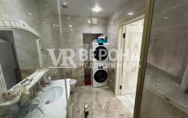 2-� ��������, 67.00 ��.�., 2/22 ��., �����������, ������������ ��.