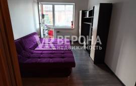 1-� ��������, 36.50 ��.�., 2/3 ��., �����������, ������������� ��.