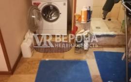 ���, 104.00 ��.�., �� ������� 7.50 �����, �����������, ���������� ��.