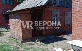 ���, 330.00 ��.�., �� ������� 6.30 �����, ������������, ������������� ��.
