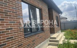 ���, 105.00 ��.�., �� ������� 5.00 �����, ������������, 6-� ��. �������� ������