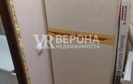 ������, 25.00 ��.�., 2/8 ��., �����������, ��������� ��.