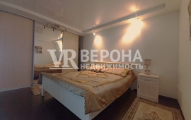 2-� ��������, 82.00 ��.�., 14/15 ��., �����������, ���������� ��.