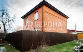 ���, 111.20 ��.�., �� ������� 3.00 �����, ������������, ��������� ��.