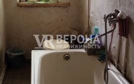 3- , 51.50 .., 1/2 ., ,  .