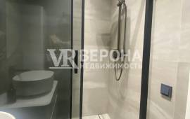 2-� ��������, 73.20 ��.�., 13/25 ��., ������������, ��������� ��.