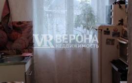 3- , 51.50 .., 1/2 ., ,  .