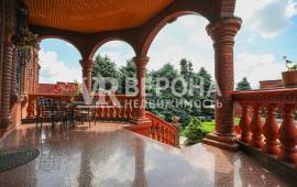 ���, 662.00 ��.�., �� ������� 9.00 �����, �����������, ������ ��.