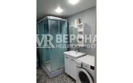 ���, 65.00 ��.�., �� ������� 6.00 �����, �����������, ��������� ��.