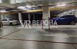1-� ��������, 38.60 ��.�., 3/23 ��., �����������, ��������� ��.