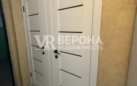 1-� ��������, 30.00 ��.�., 6/9 ��., �����������, ��������������� ��.