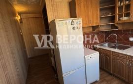 2-� ��������, 45.00 ��.�., 10/12 ��., �����������, ���������� ��.
