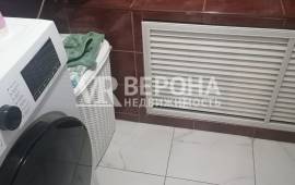 ���, 38.90 ��.�., �� ������� 3.00 �����, �����������, ����������� ��.