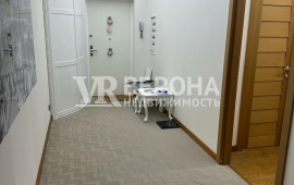 3-� ��������, 120.00 ��.�., 14/16 ��., �����������, ������������ ��.