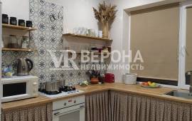���, 135.00 ��.�., �� ������� 8.00 �����, �����������