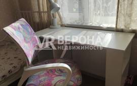 , 135.00 ..,   8.00 , ,  .