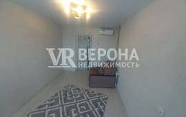 1-� ��������, 15.00 ��.�., 7/9 ��., �����������, ���������� ��.
