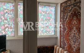 1-� ��������, 45.00 ��.�., 5/10 ��., ��������, �������� ��������