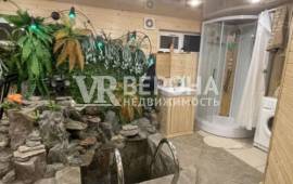 ���, 200.00 ��.�., �� ������� 10.00 �����, ����������, ���������� ��.