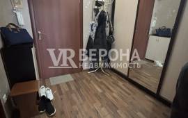1-� ��������, 39.00 ��.�., 12/18 ��., �����������, ��. ������� �������� ��.