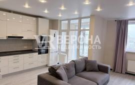 1-� ��������, 40.00 ��.�., 10/25 ��., �����������, ��������������� ��.