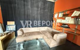 5-� ��������, 183.00 ��.�., 1/2 ��., �����������, ������ ��.