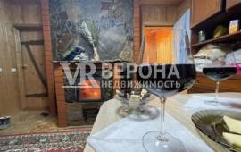 ���, 200.00 ��.�., �� ������� 10.00 �����, ����������, ���������� ��.