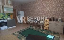������, 28.00 ��.�., 7/21 ��., �����������, ��. �������� ����������� ��������