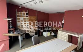 5-� ��������, 183.00 ��.�., 1/2 ��., �����������, ������ ��.