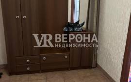 1-� ��������, 45.00 ��.�., 13/17 ��., �����������, ��������� ��.