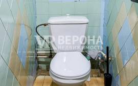 2-� ��������, 47.00 ��.�., 2/9 ��., �����������, ��������� ��.