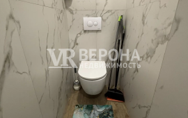 3-� ��������, 62.00 ��.�., 9/10 ��., �����������, 1-� �������� ��.