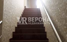 ���������, 630.00 ��.�., �����������, ��� ��