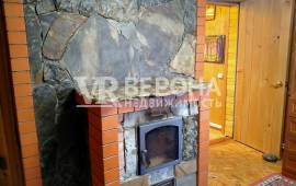 ���, 200.00 ��.�., �� ������� 10.00 �����, ����������, ���������� ��.