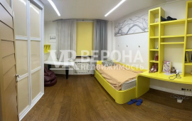 3-� ��������, 120.00 ��.�., 14/16 ��., �����������, ������������ ��.