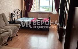 1-� ��������, 45.00 ��.�., 13/17 ��., �����������, ��������� ��.